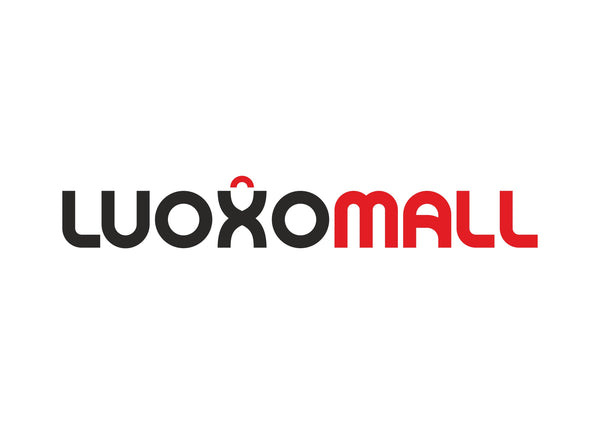 LuoxoMall
